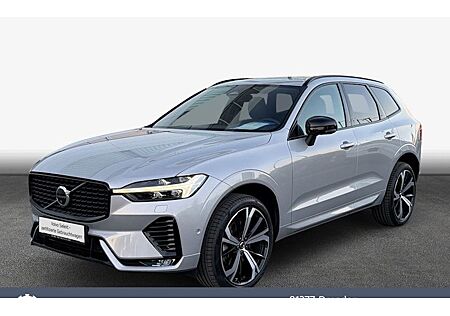 Volvo XC 60 B5 AWD Plus Dark Auto 5 Türen