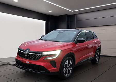 Renault Austral E-Tech Hybrid 200 Techno Auto 5 Türen