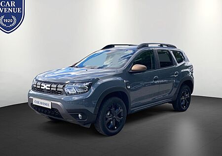 Dacia Duster TCe 150 EDC Extreme 5 Türen