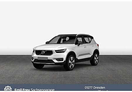 Volvo XC 40 B3 Plus Dark DCT 5 Türen