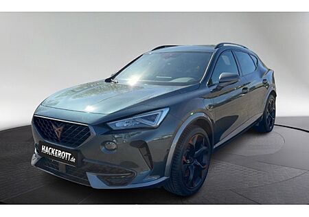 Cupra Formentor 1.4 e-HYBRID 180kW VZ DSG 5 Türen