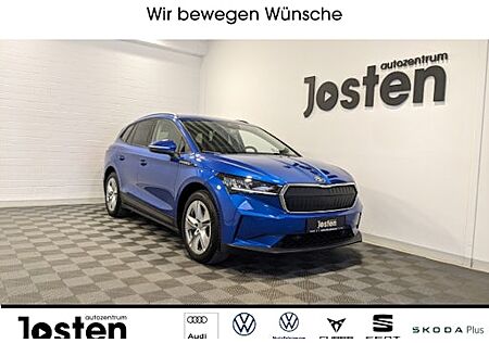 Skoda Enyaq 60 5 Türen
