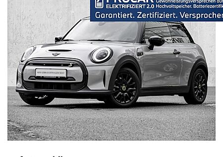 Mini Cooper S Cooper SE Classic Trim 3 Türen