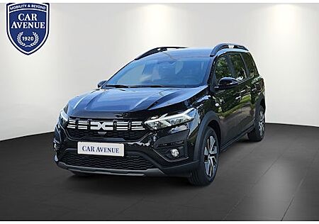 Dacia Jogger TCe 110 Expression 5-Sitzer 5 Türen