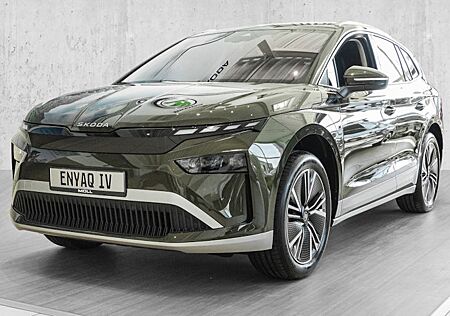 Skoda Enyaq 60 5 Türen