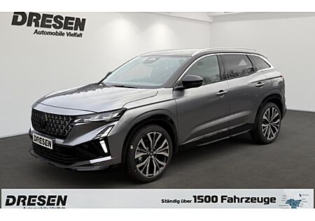 Renault Austral Hybrid E-Tech 200 Techno 5 Türen