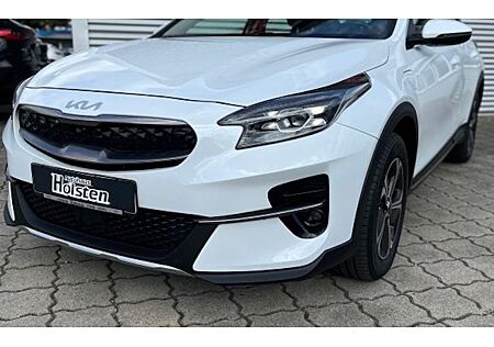 Kia XCeed 1.6 GDI Plug-In Hybrid DCT6 Spirit 5 Türen
