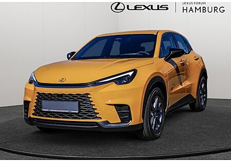 Lexus LBX 1.5 FWD 5 Türen