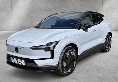 Volvo EX30 Twin Motor Performance AWD Plus 5 Türen
