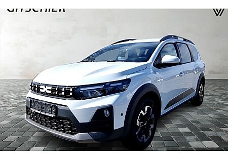 Dacia Jogger TCe 110 Journey 5-Sitzer 5 Türen