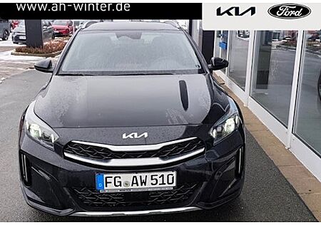 Kia XCeed 1.5 T-GDI DCT Vision 5 Türen