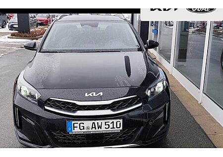 Kia XCeed 1.5 T-GDI DCT Vision 5 Türen