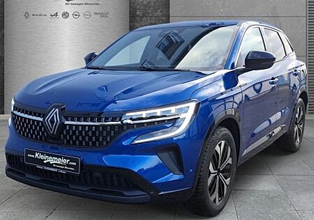 Renault Austral Mild Hybrid 160 Techno Automatik 5 Türen