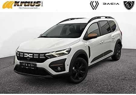 Dacia Jogger Eco-G 100 Extreme+ 5-Sitzer 5 Türen