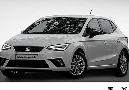 Seat Ibiza 1.0 TSI 85kW FR 5 Türen