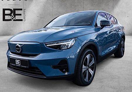 Volvo EX40 Recharge Plus Twin Motor 5 Türen