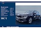 Skoda Kamiq 1.0 TSI 85kW DSG Drive 5 Türen