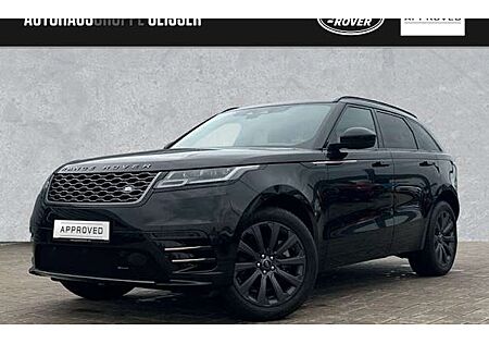 Land Rover Range Rover Velar 2.0 D200 R-DYNAMIC SE AWD 5 Türen