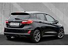 Ford Fiesta 1,0 EcoBoost 74kW ST-Line 5 Türen