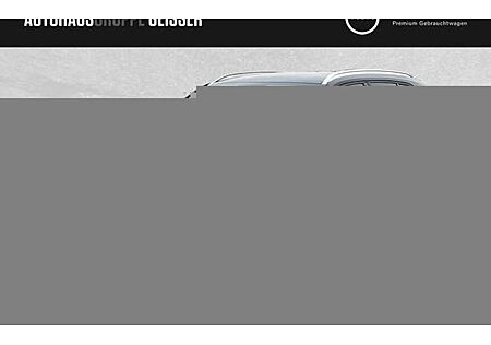Volvo XC 40 B3 Core DCT 5 Türen