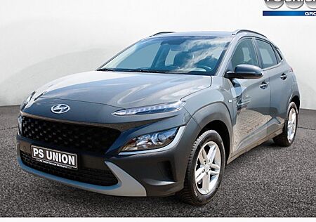 Peugeot 3008 HYBRID 225 e-EAT8 Allure 5 Türen