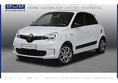 Renault Twingo SCe 65 Equilibre 5 Türen