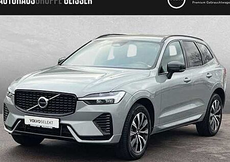 Volvo XC 60 B4 D AWD Plus Dark Auto 5 Türen