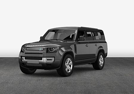 Land Rover Defender 3.0 D300 MHEV X-Dynamic SE 130 5 Türen