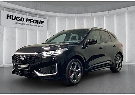 Ford Kuga 1.5 EcoBoost ST-Line X Automatik 5 Türen