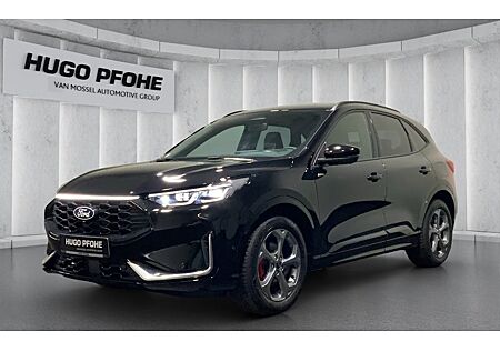 Ford Kuga 1.5 EcoBoost ST-Line X Automatik 5 Türen