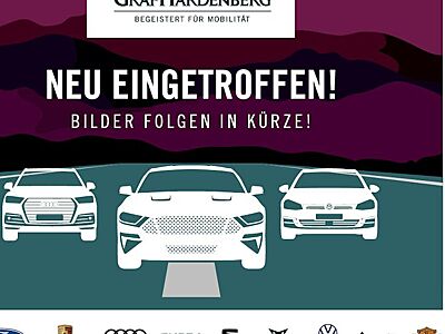 Audi Q5 40 TDI S tronic quattro S line 5 Türen