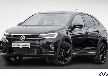 VW Taigo 1.5 TSI OPF DSG R-Line 5 Türen