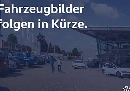 VW T7 Multivan 2,0 TSI OPF DSG Style 5 Türen