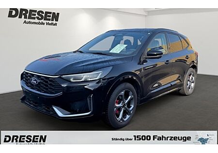 Ford Kuga 1.5 EcoBoost ST-Line X Automatik 5 Türen