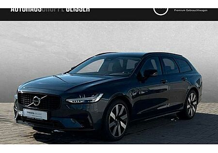 Volvo V90 T8 AWD Plus Dark Auto 5 Türen