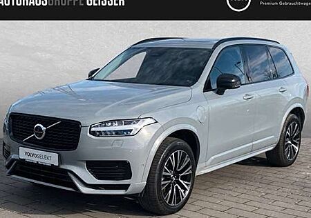 Volvo XC 90 T8 AWD Plus Dark Auto 5 Türen