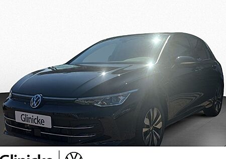 VW Golf 1.5 eTSI OPF 110kW DSG Goal 5 Türen