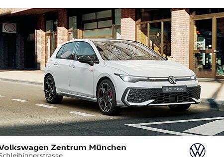 VW Golf GTI 2.0 TSI OPF DSG GTI 5 Türen