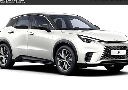 Toyota Yaris 1.5-l-VVT-i Hybrid 130 CVT Premiere Ed. 5 Türen