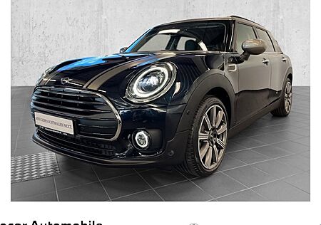 Mini One Clubman Cooper 5 Türen
