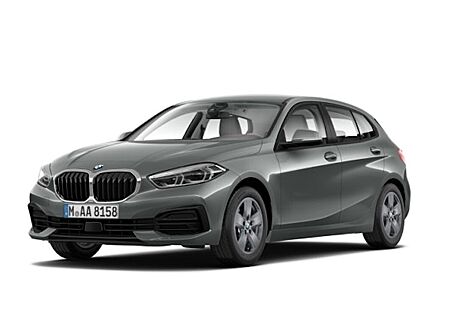 BMW 1er 116i 5 Türen
