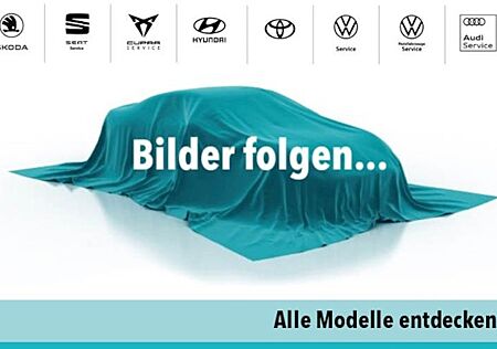 Skoda Karoq 1.5l TSI ACT DSG Sportline 5 Türen