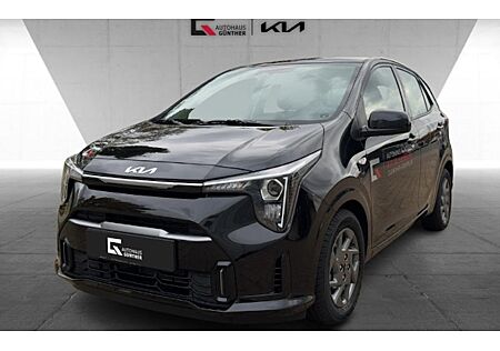 Kia Picanto 1.2 Vision 5 Türen