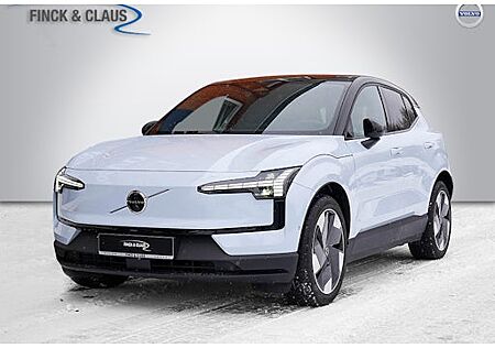 Volvo EX30 Twin Motor Performance AWD Ultra 5 Türen