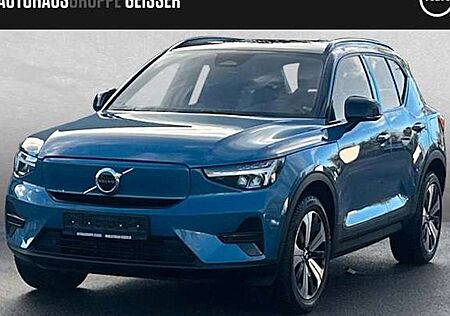 Volvo EX40 Recharge Plus Single Motor 5 Türen