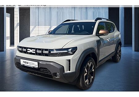Dacia Duster TCe 130 4x4 Extreme 5 Türen