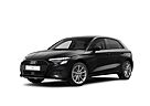 Audi A3 35 TDI S tronic S line Sportback 5 Türen