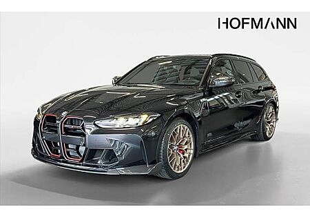BMW M3 CS xDrive Touring 5 Türen