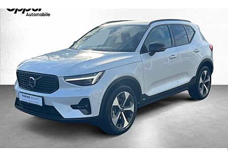 Volvo XC 40 B3 Plus Dark DCT 5 Türen