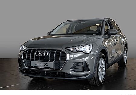 Audi Q3 35 TFSI S tronic 5 Türen